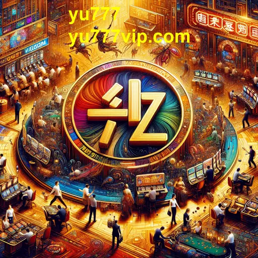 As Tendências Imperdíveis do Mundo dos Jogos em 2023
