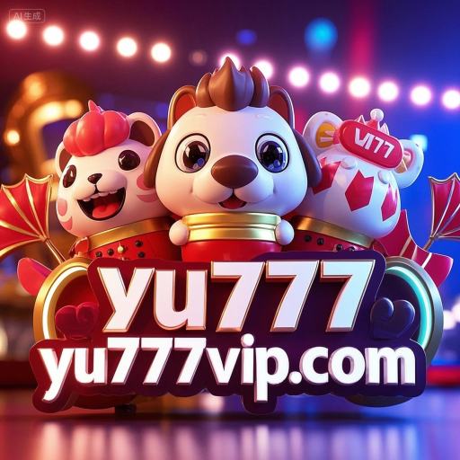 yu777