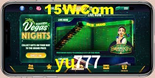 yu777.com