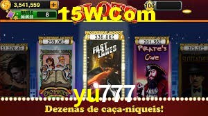 yu777: Jogue Crash e Experimente Alta Recompensa Instantânea