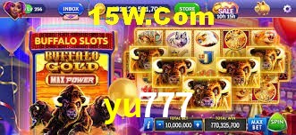 yu777,yu777.com