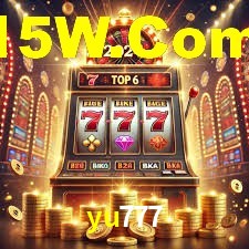 yu777,yu777.com