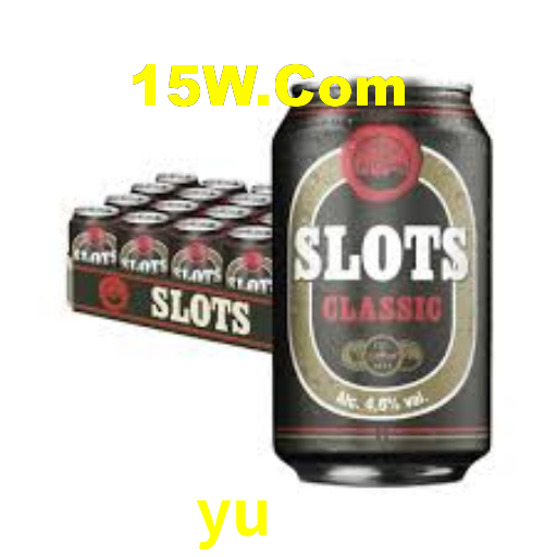 yu777.com