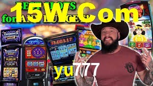 yu777: A Experiência de Casino com Jogos de Mesa ao Vivo