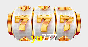 yu777,yu777.com