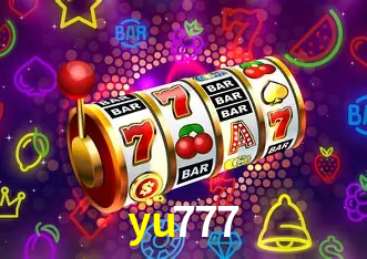 yu777,yu777.com
