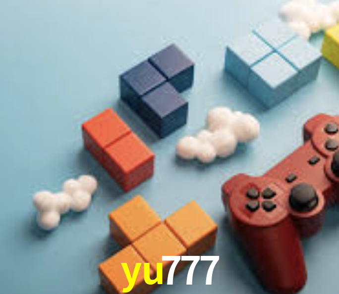 yu777,yu777.com