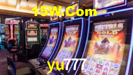 yu777,yu777.com